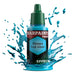 Plasma Coil Glow 18ml Army Painter - Warpaints Fanatic - Effects