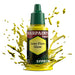 Lens Flare Glow 18ml Army Painter - Warpaints Fanatic - Effects -