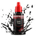 Dark Tone 18ml- Warpaints Fanatic - Wash - 236289