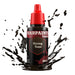 '- Warpaints Fanatic - Wash - Strong Tone 18ml - 236289