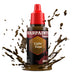 Light Tone 18ml -  Warpaints Fanatic - Wash - 236289