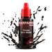 Strong Skin Tone 18ml - Warpaints Fanatic - Wash -- 236289