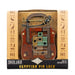 Egyptian Pin Lock - Project Genius