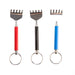 Back Scratcher - Worlds Smallest