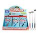 Back Scratcher - Worlds Smallest