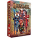 Questline