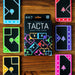 Tacta