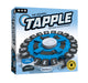 Tapple