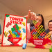 Tower Stack
