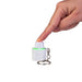 Cat Paw - Fidget Sound Clicker