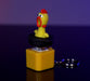 Chicken - Fidget Sound Clicker
