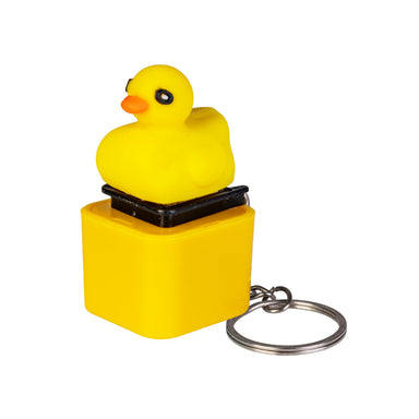 Duck - Fidget Sound Clicker