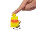 Duck - Fidget Sound Clicker
