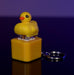 Duck - Fidget Sound Clicker