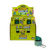 Frog - Fidget Sound Clicker