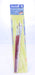 3pc School Brush Set - Hobby/Craft Starter
