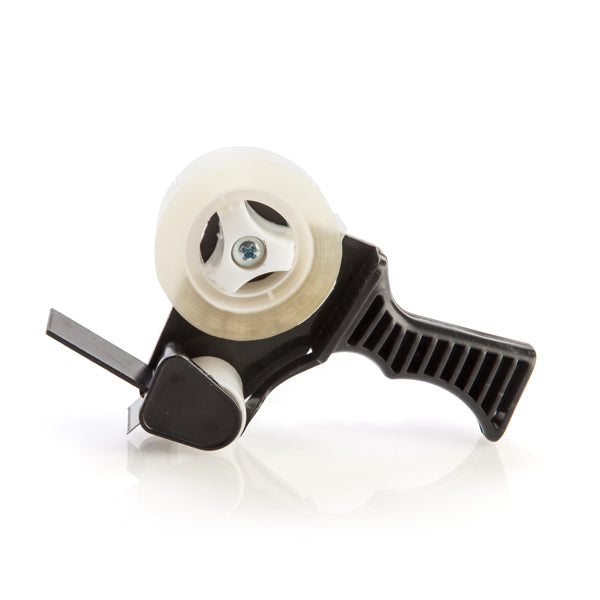 Tape Dispenser - Worlds Smallest
