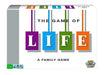 Game of Life: CLassic 1960s Edition