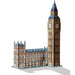 Big Ben - Wrebbit