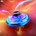 FLYING UFO 1/12