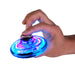 FLYING UFO 1/12