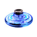 FLYING UFO 1/12