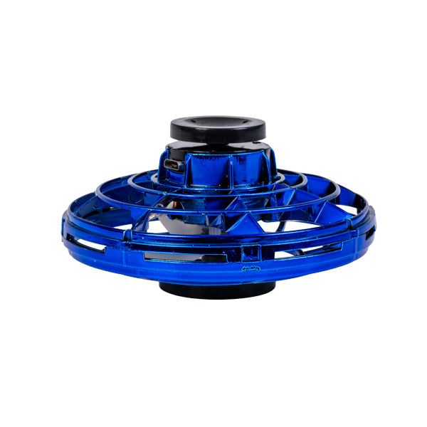 FLYING UFO 1/12