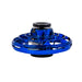 FLYING UFO 1/12
