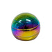 Metallic Rainbow Gyro - MDI