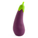 Stress Relief Eggplant