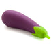 Stress Relief Eggplant