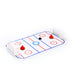 Air Hockey - Worlds Smallest