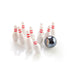 Bowling - Worlds Smallest