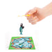 Fishing - Worlds Smallest