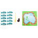 Fishing - Worlds Smallest