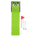 Golf Set - Worlds Smallest