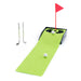 Golf Set - Worlds Smallest