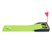 Golf Set - Worlds Smallest