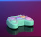 WORLDS SMALLEST MEMORY GAME