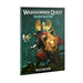 Dark Water - Warhammer Quest