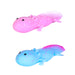 FLINGERS AXOLOTL