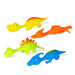 FLINGERS DINOS
