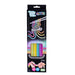 Glitter Stretch Noodles - Pullie Pal