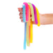Glitter Stretch Noodles - Pullie Pal
