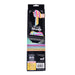 Glitter Stretch Noodles - Pullie Pal