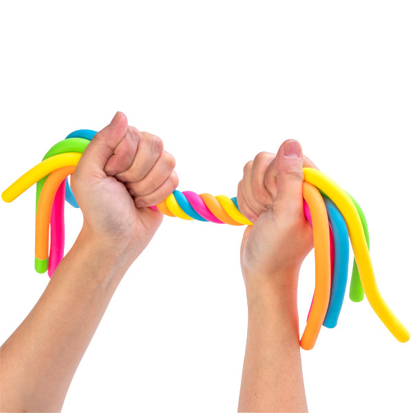 Stretch Noodles - Pullie Pal
