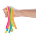 Stretch Noodles - Pullie Pal