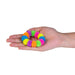 Squishy Bracelet Pom Pom