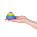 Stretchy Rainbow Poo no image