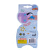 Sticky Splat Octopus
